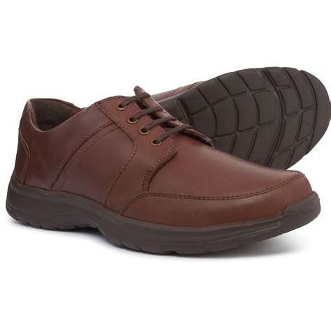 hush puppies lightweight shoes.